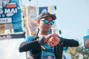 BIB: 
                            <button type="button" onclick="openModal(27325750)" class="btn btn-primary btn-sm float-right btn-popup" data-toggle="modal" data-target=".modal-high-quality">
                        <i class="fas fa-shopping-cart"></i> Add to Cart
                    </button>
                                            <button type="button" onclick="isThisMe(27325750, true)" class="btn btn-success btn-sm float-right btn-popup btn-isme hidden" data-toggle="tooltip" data-placement="bottom" title="นี่คือรูปของคุณใช่ไหม คลิกที่นี่เพื่อเอาเข้าอัลบั้ม">
                        <i class="fas fa-plus"></i> Add to album
                    </button>
                    <button type="button" onclick="isThisMe(27325750, false)" class="btn btn-warning btn-sm float-right btn-popup btn-isnotme hidden">
                        <i class="fas fa-ban"></i> Remove from album
                    </button>